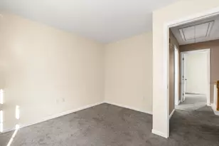 290 Allerton Commons Ln, Braintree, MA 02184 - Photo 28