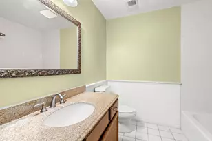 290 Allerton Commons Ln, Braintree, MA 02184 - Photo 22