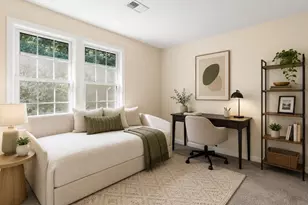 290 Allerton Commons Ln, Braintree, MA 02184 - Photo 32