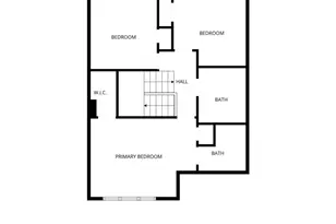 290 Allerton Commons Ln, Braintree, MA 02184 - Photo 38