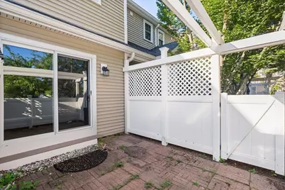 290 Allerton Commons Ln #290, Braintree, MA 02184 - Photo 18