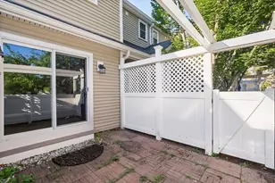 290 Allerton Commons Ln, Braintree, MA 02184 - Photo 18