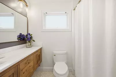120 Elm Street, Boston, MA 02129 - Photo 20