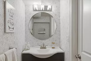 120 Elm St, Boston, MA 02129 - Photo 8