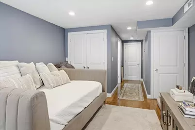 120 Elm Street, Boston, MA 02129 - Photo 10