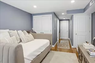 120 Elm St, Boston, MA 02129 - Photo 10