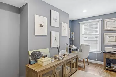 120 Elm Street, Boston, MA 02129 - Photo 12