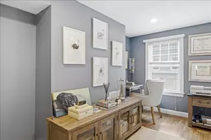 120 Elm St, Boston, MA 02129 - Photo 12