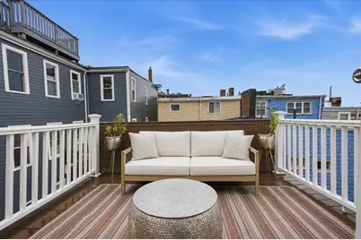 120 Elm Street, Boston, MA 02129 - Photo 22