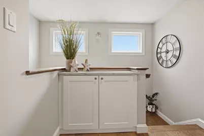 120 Elm Street, Boston, MA 02129 - Photo 14