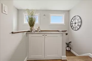 120 Elm St, Boston, MA 02129 - Photo 14