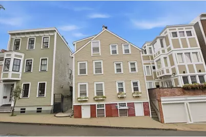 120 Elm Street, Boston, MA 02129 - Photo 26