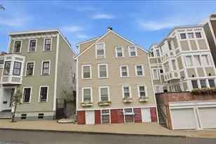 120 Elm St, Boston, MA 02129 - Photo 26