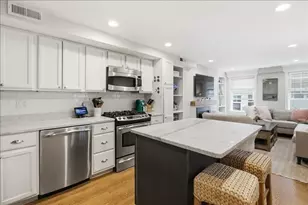 120 Elm St, Boston, MA 02129 - Photo 4