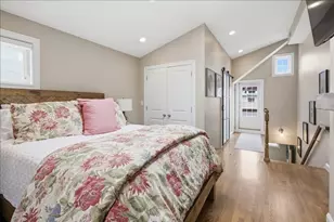 120 Elm St, Boston, MA 02129 - Photo 16