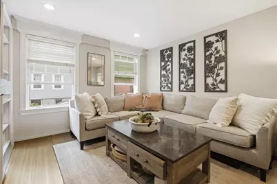 120 Elm Street, Boston, MA 02129 - Photo 2