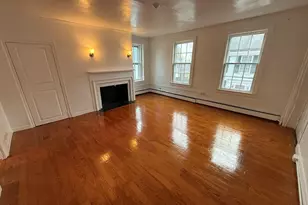 18 Leyden St, Plymouth, MA 02360 - Photo 2