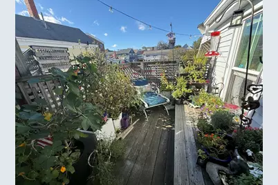 18 Leyden St #2E, Plymouth, MA 02360 - Photo 16