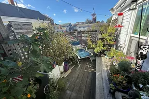 18 Leyden St, Plymouth, MA 02360 - Photo 16