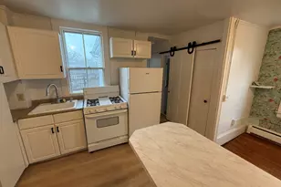 18 Leyden St, Plymouth, MA 02360 - Photo 8