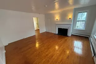 18 Leyden St, Plymouth, MA 02360 - Photo 6