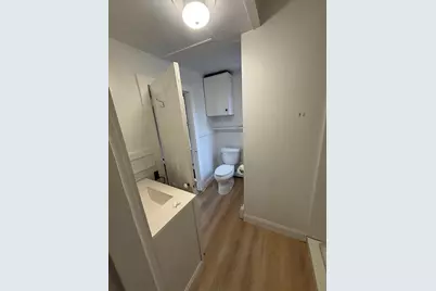 18 Leyden St #2E, Plymouth, MA 02360 - Photo 12