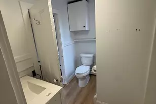 18 Leyden St, Plymouth, MA 02360 - Photo 12