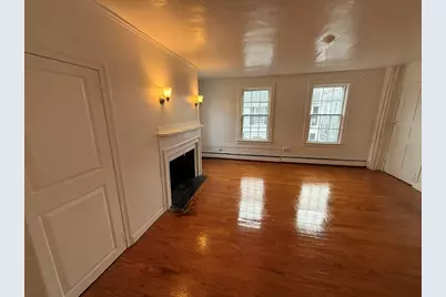 18 Leyden St #2E, Plymouth, MA 02360 - Photo 4