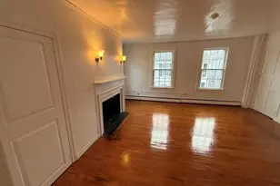 18 Leyden St, Plymouth, MA 02360 - Photo 4