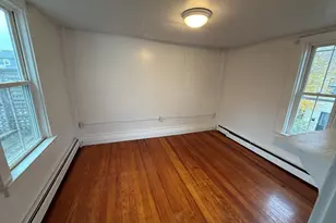 18 Leyden St, Plymouth, MA 02360 - Photo 14