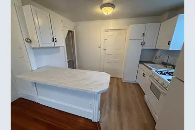 18 Leyden St #2E, Plymouth, MA 02360 - Photo 10