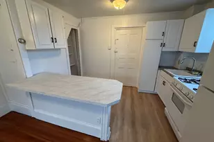 18 Leyden St, Plymouth, MA 02360 - Photo 10