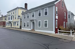 18 Leyden St, Plymouth, MA 02360 - Photo 1
