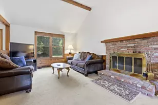 4 Oneida Pl, Hudson, MA 01749 - Photo 18
