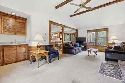 4 Oneida Place, Hudson, MA 01749 - Photo 20