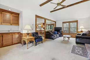 4 Oneida Pl, Hudson, MA 01749 - Photo 20