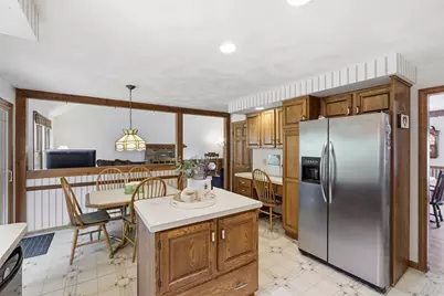 4 Oneida Place, Hudson, MA 01749 - Photo 14