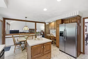 4 Oneida Pl, Hudson, MA 01749 - Photo 14