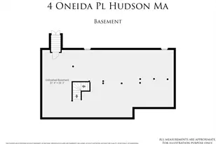 4 Oneida Pl, Hudson, MA 01749 - Photo 42