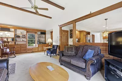 4 Oneida Place, Hudson, MA 01749 - Photo 22