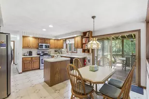 4 Oneida Pl, Hudson, MA 01749 - Photo 14