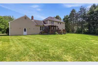 4 Oneida Place, Hudson, MA 01749 - Photo 38