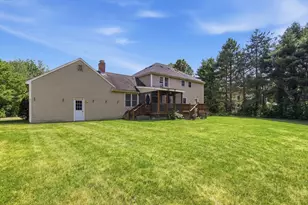 4 Oneida Pl, Hudson, MA 01749 - Photo 38