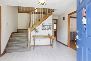 4 Oneida Pl, Hudson, MA 01749 - Photo 4