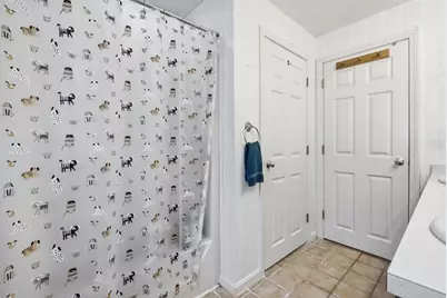 4 Oneida Place, Hudson, MA 01749 - Photo 32
