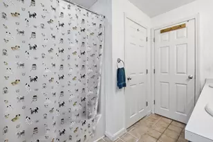 4 Oneida Pl, Hudson, MA 01749 - Photo 32