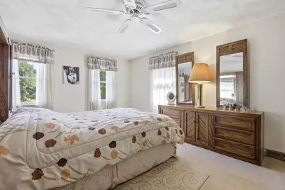 4 Oneida Place, Hudson, MA 01749 - Photo 24