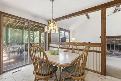 4 Oneida Place, Hudson, MA 01749 - Photo 16