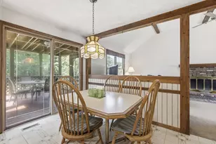 4 Oneida Pl, Hudson, MA 01749 - Photo 16