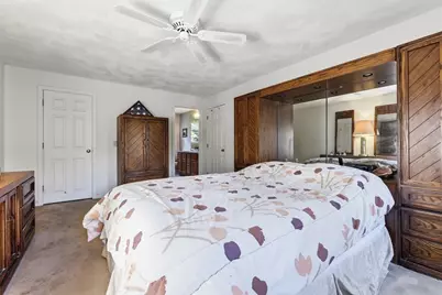 4 Oneida Place, Hudson, MA 01749 - Photo 26
